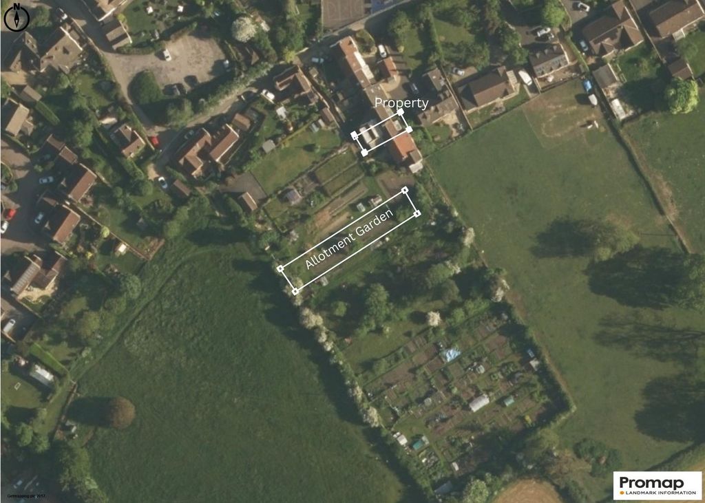 Property photo 3 of 18