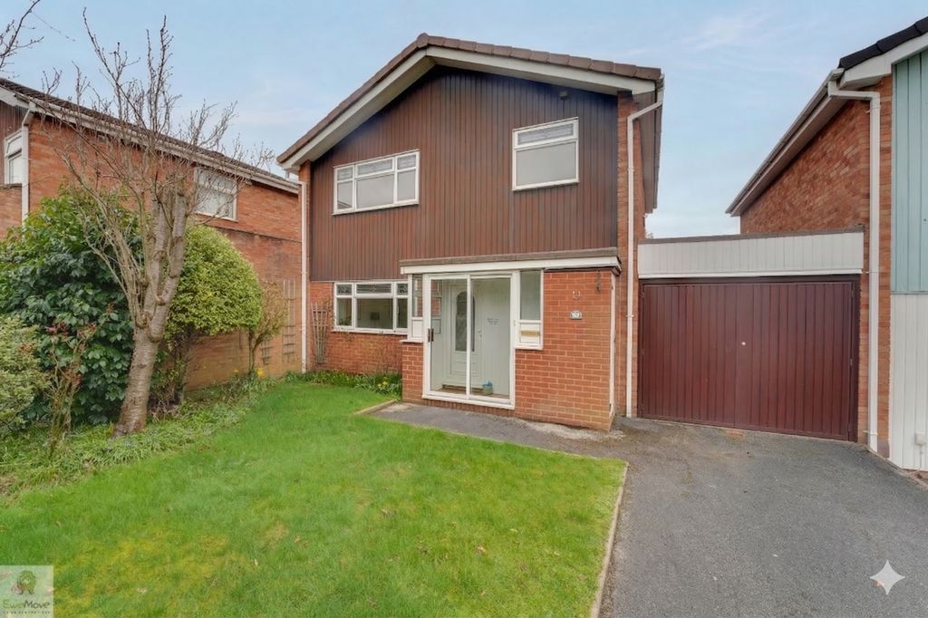 Property photo 1 of 12 Gemini_Generated_Image_9W6Kyc9W6Kyc9W6K