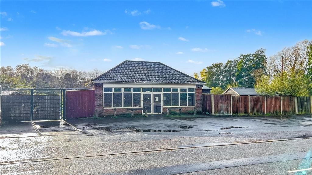 Property photo 3 of 16