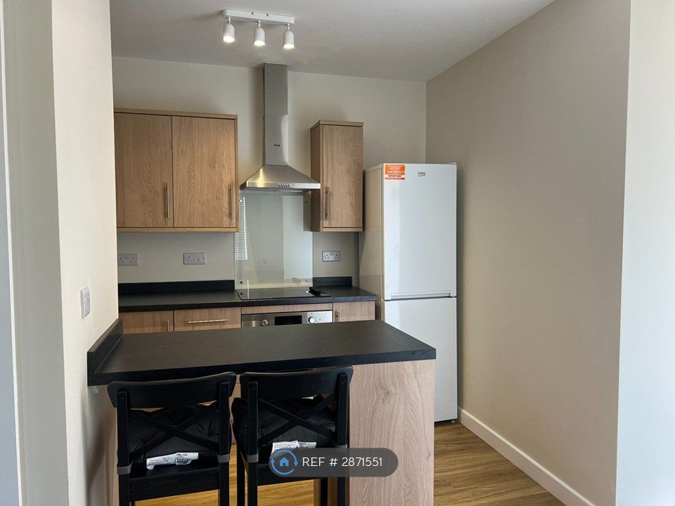 Property photo 2 of 8 Kitchen / Diner