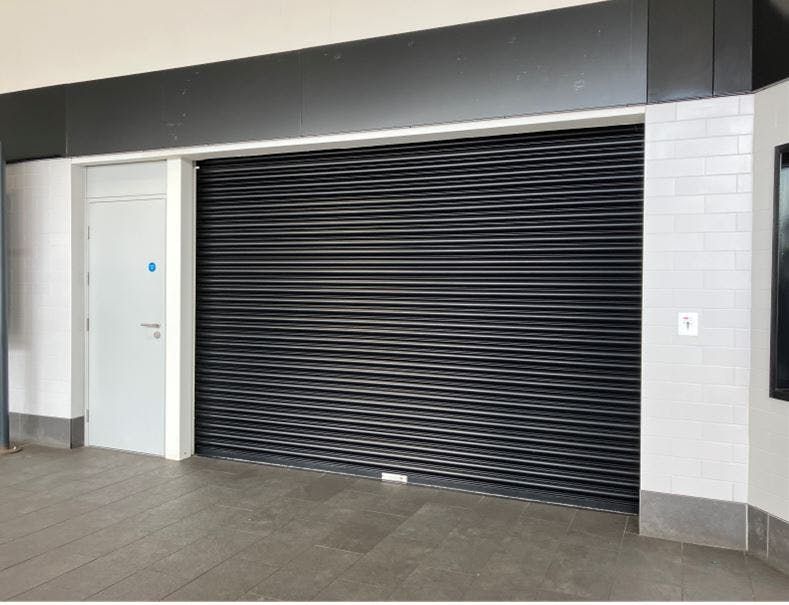 Property photo 3 of 11 Roller.Jpg