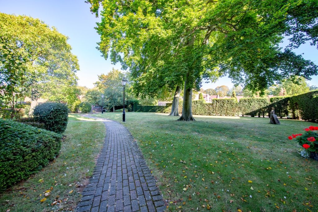 Additional image 20 of 1 bed flat for saleBicester House, Bicester OX26