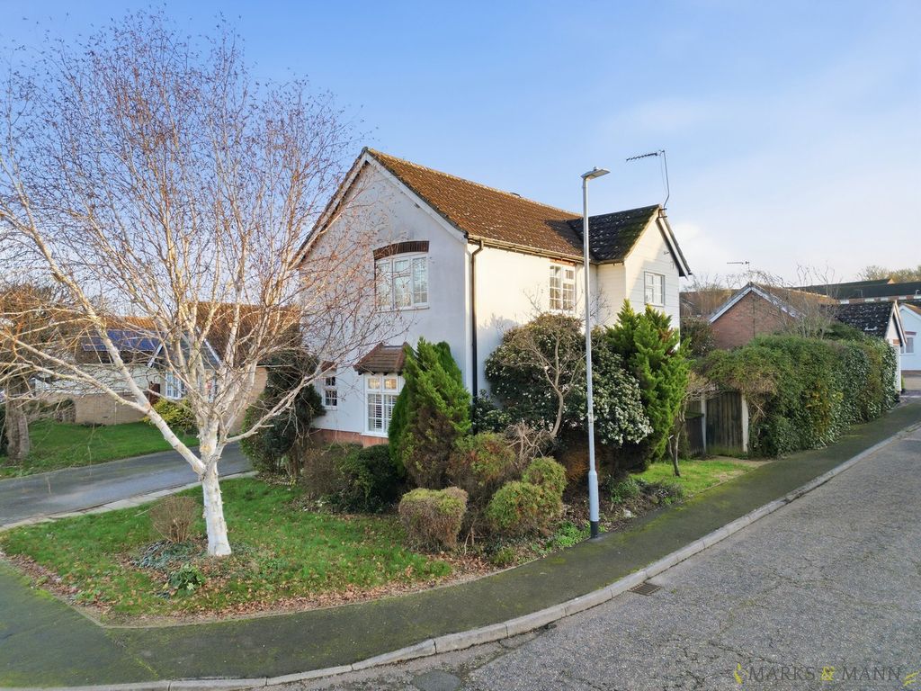 Property photo 1 of 29