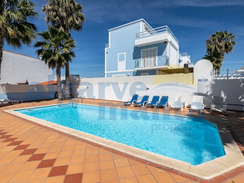 Property photo 2 of 29