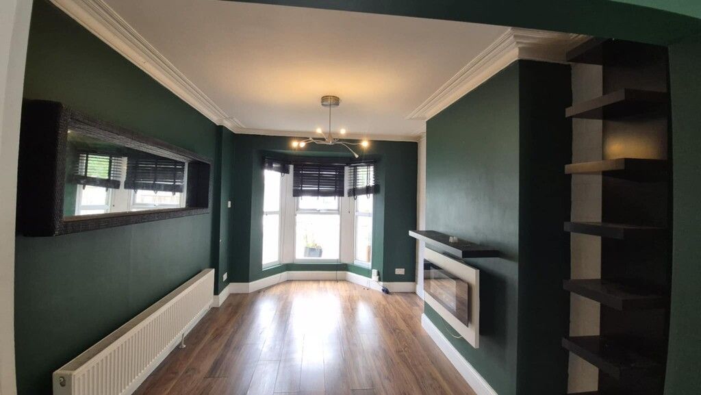 Property photo 2 of 11 13.Jpg