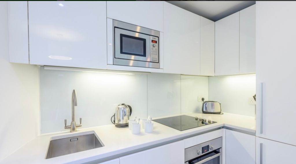 Property photo 1 of 11 Img_0937