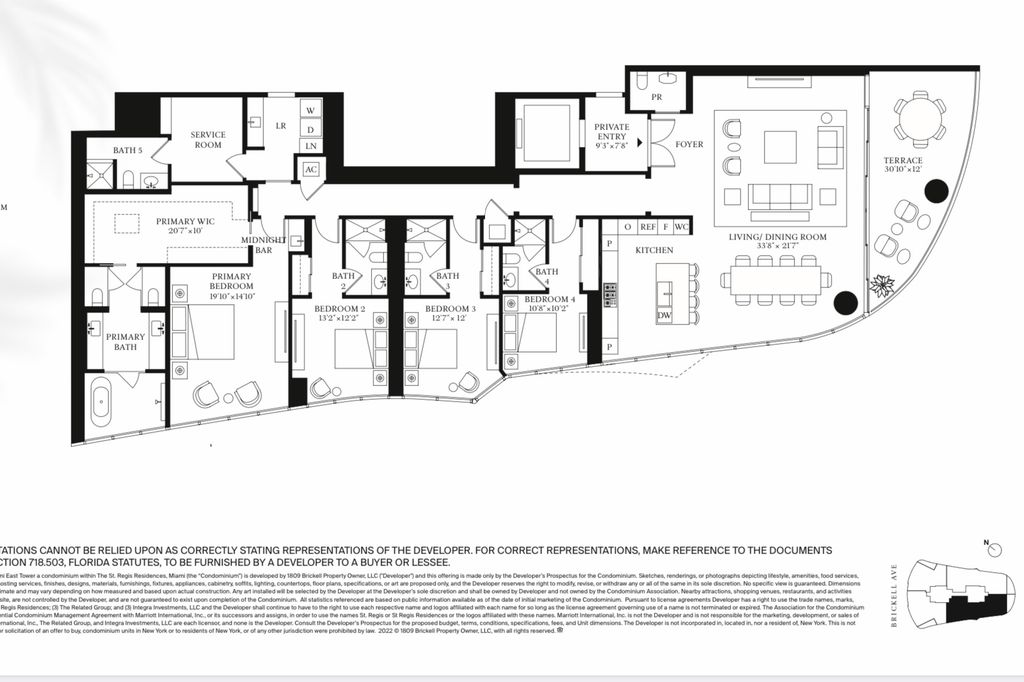 Property photo 2 of 10