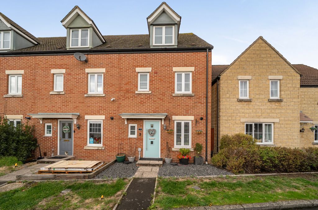 Property photo 1 of 19 6Ad9Fbe14129cl16Ad96A0B0c3221538006111