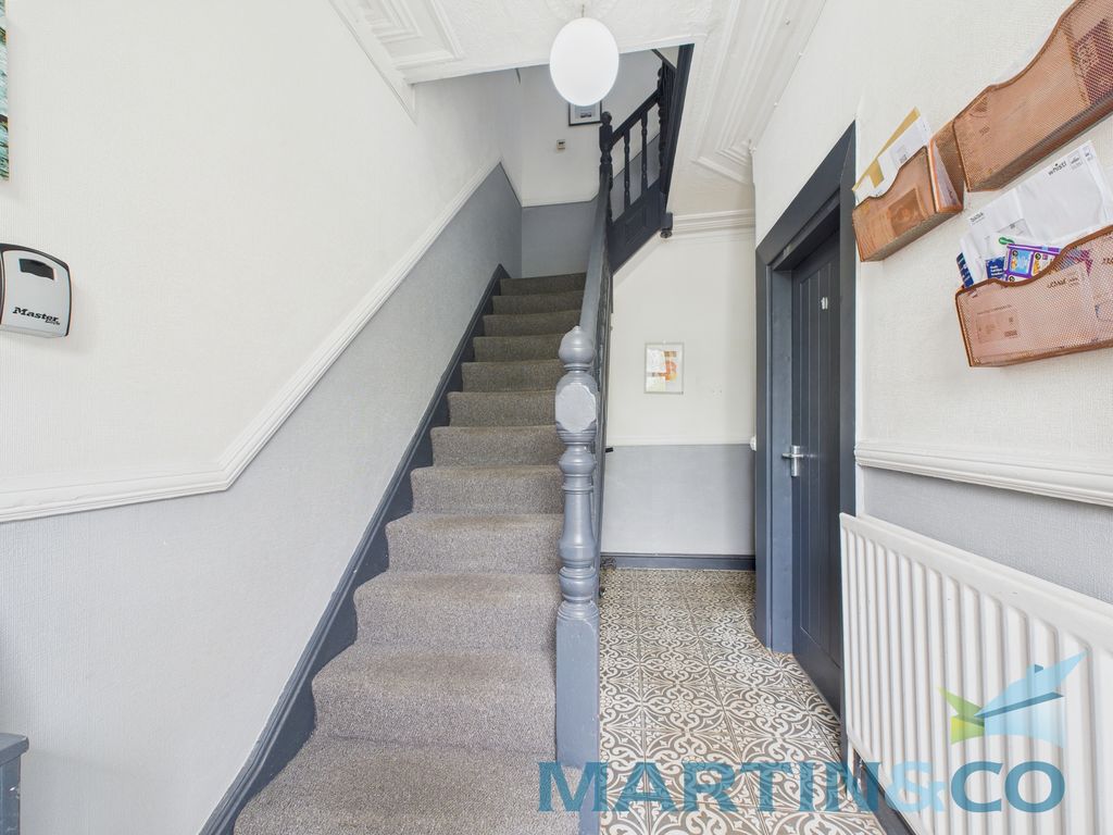 Property photo 2 of 27 Cam01870G0-Pr0164-Still027