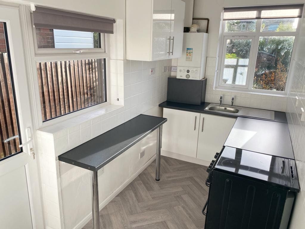 Property photo 3 of 12 Picture No. 10