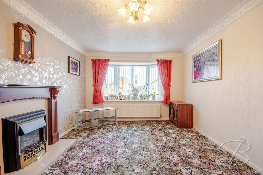 Property photo 3 of 21 Ccltd-3.Jpg