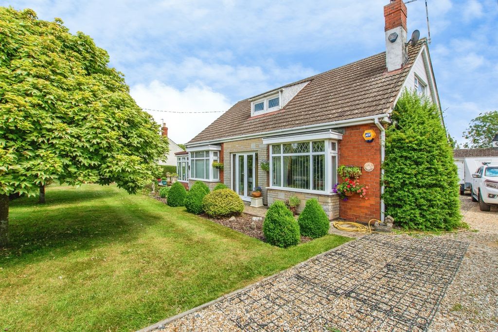 Property photo 1 of 22 Pbox-Img.Jpg