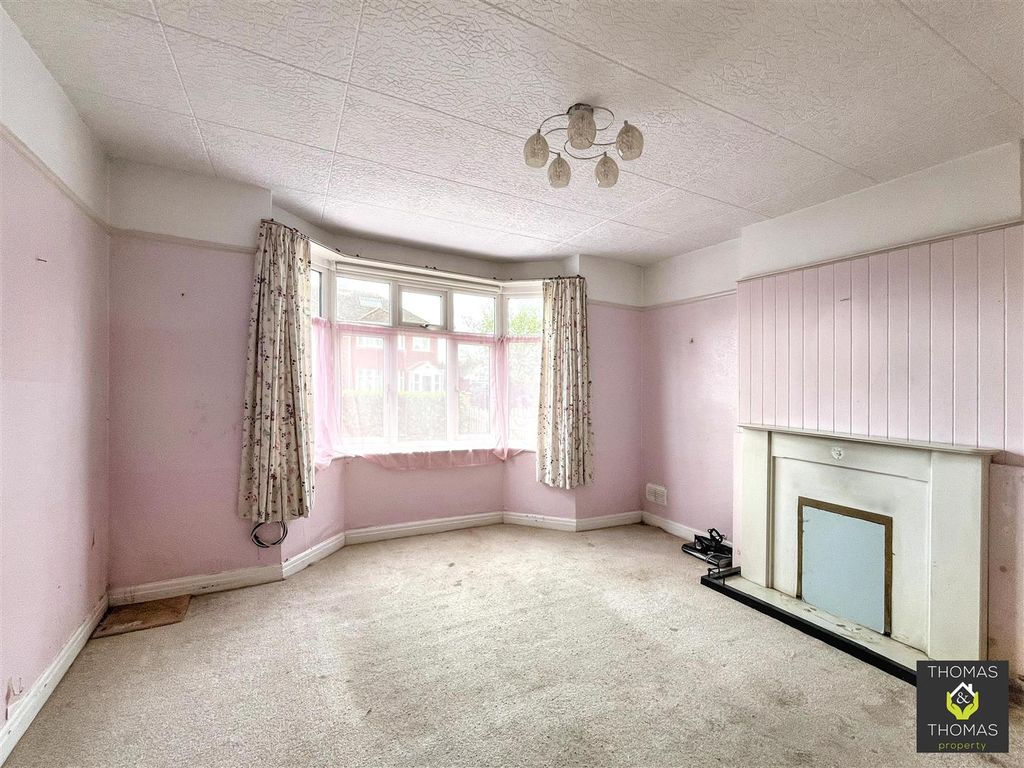 Property photo 3 of 13 Img_9306.Jpg