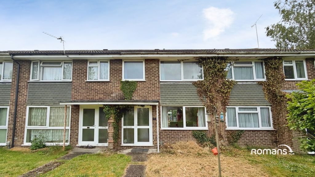 Property photo 1 of 11 Picture No. 03