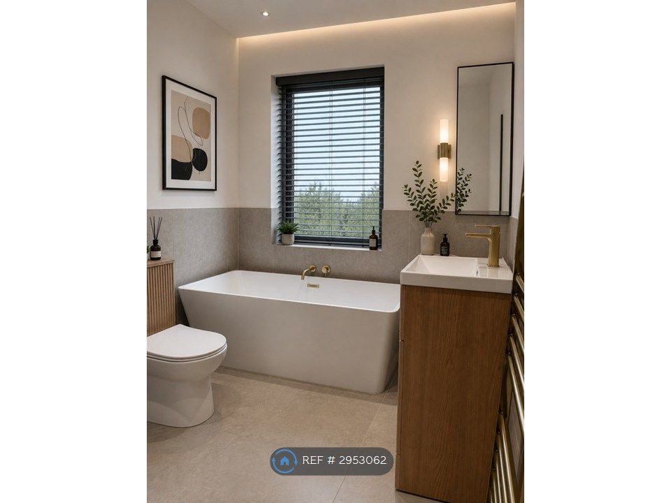 Property photo 2 of 27