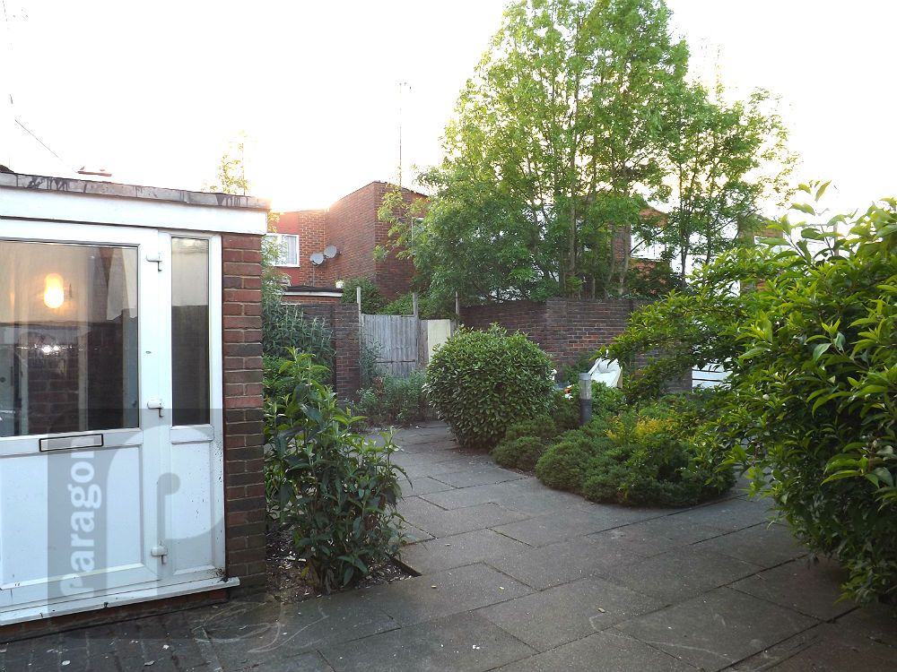 Property photo 3 of 18