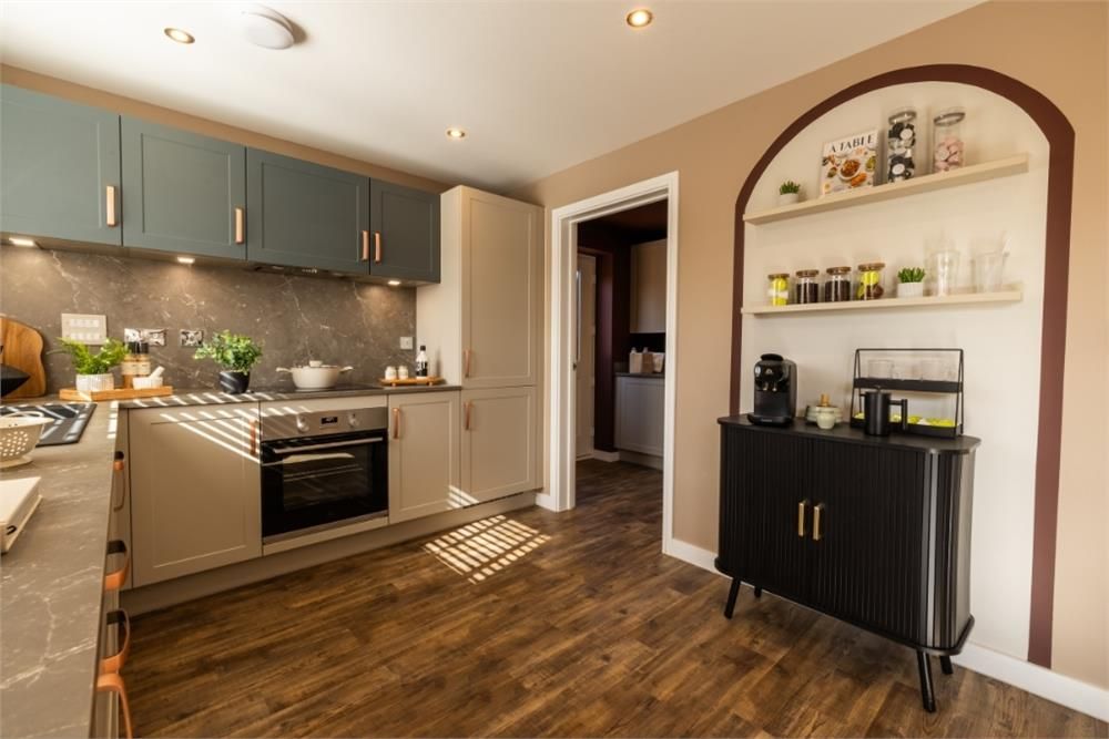 Property photo 3 of 8 Representative Image