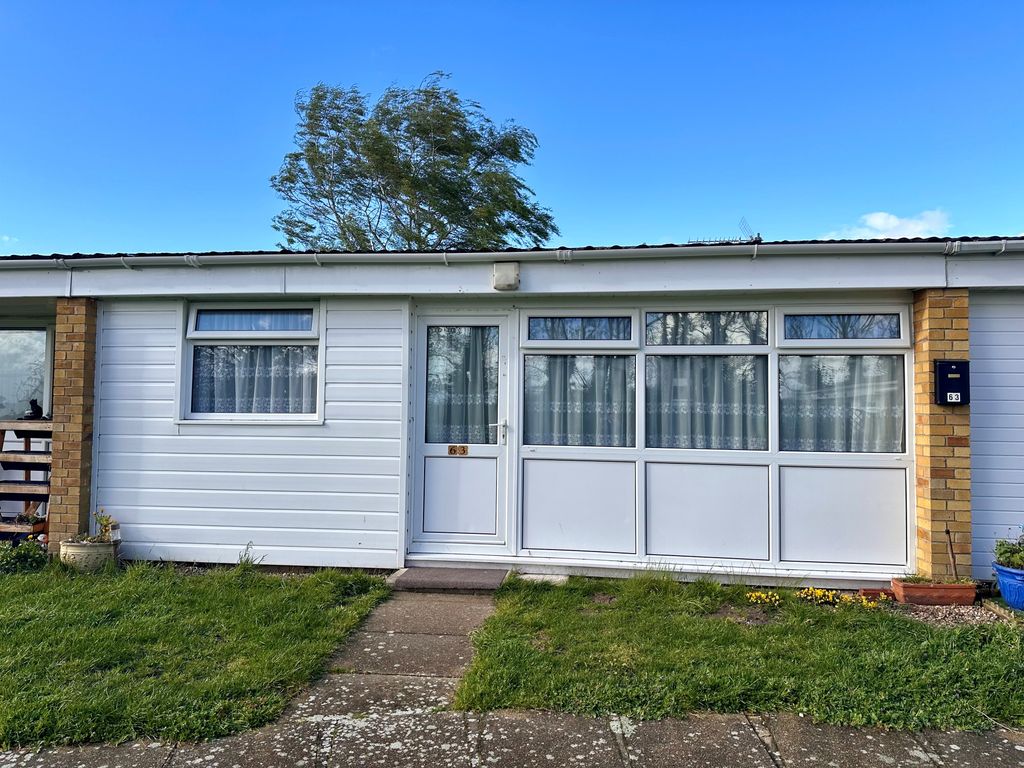 Property photo 1 of 6