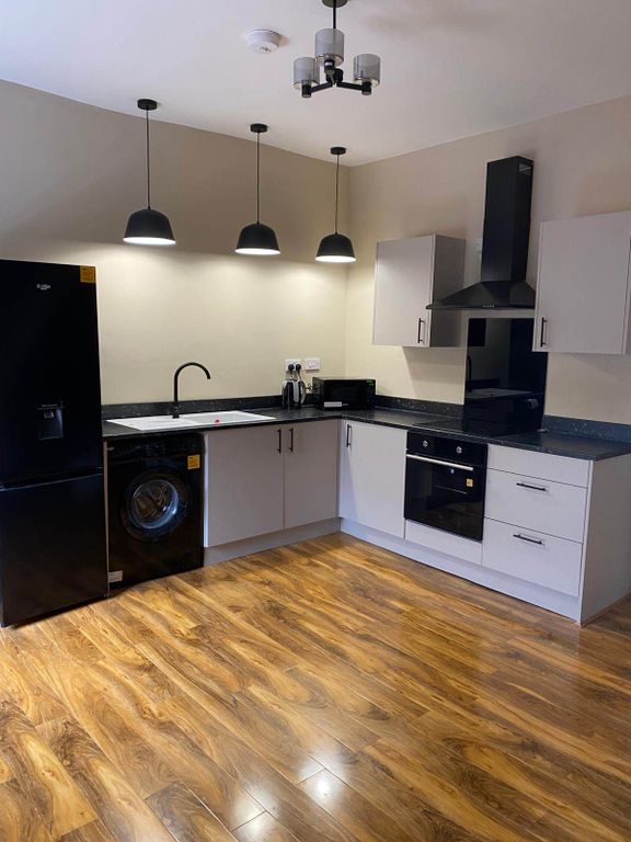 Property photo 3 of 7 Image