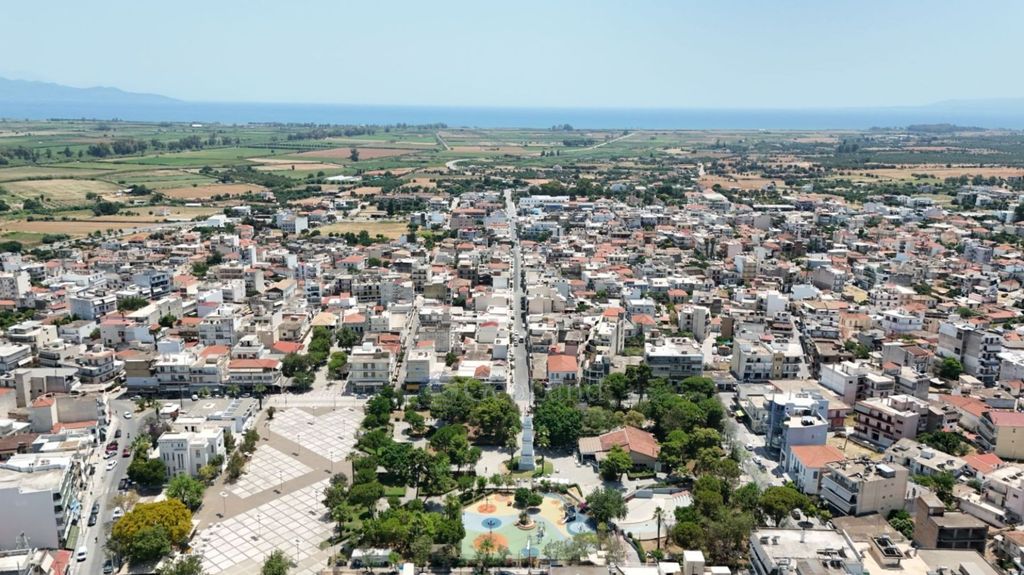 Property photo 1 of 10