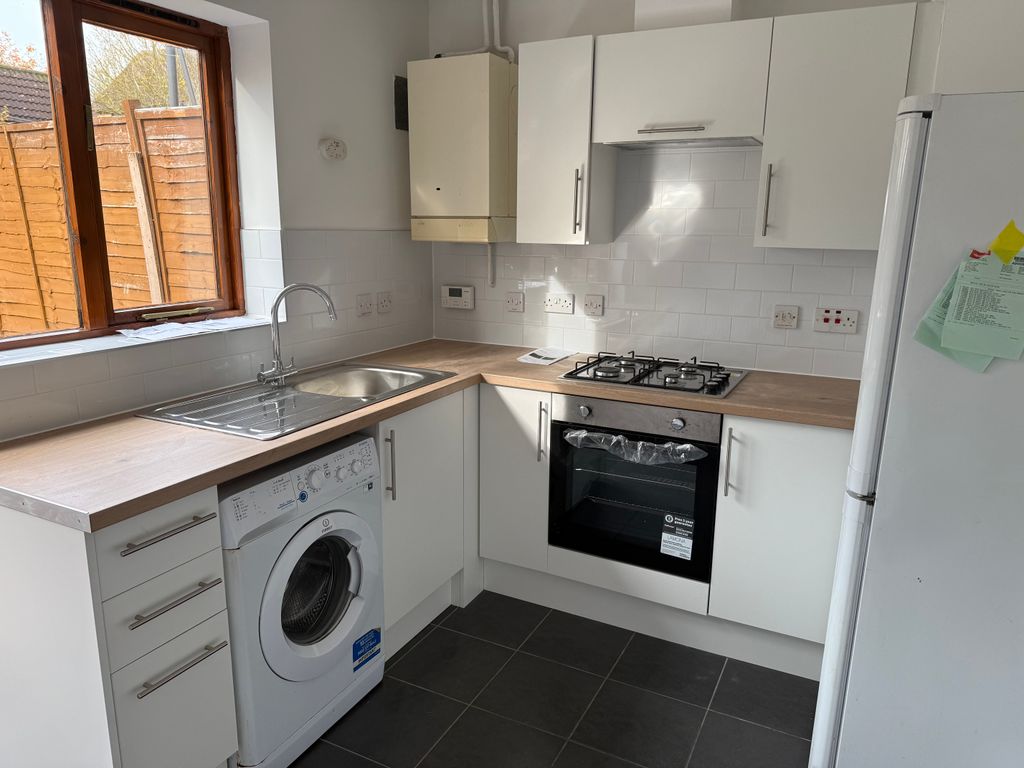 Property photo 2 of 11 Image