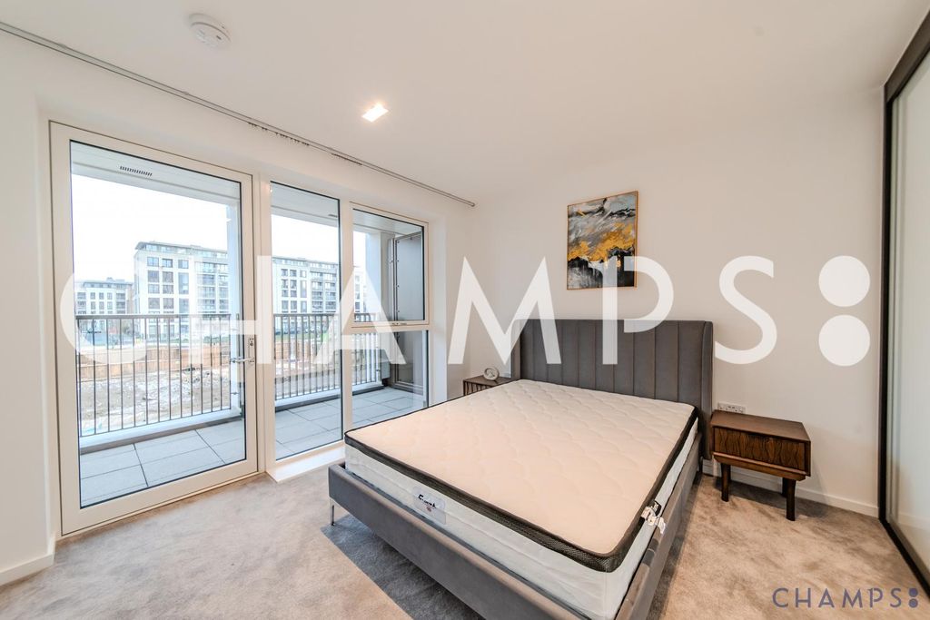 Property photo 2 of 6 Gallery