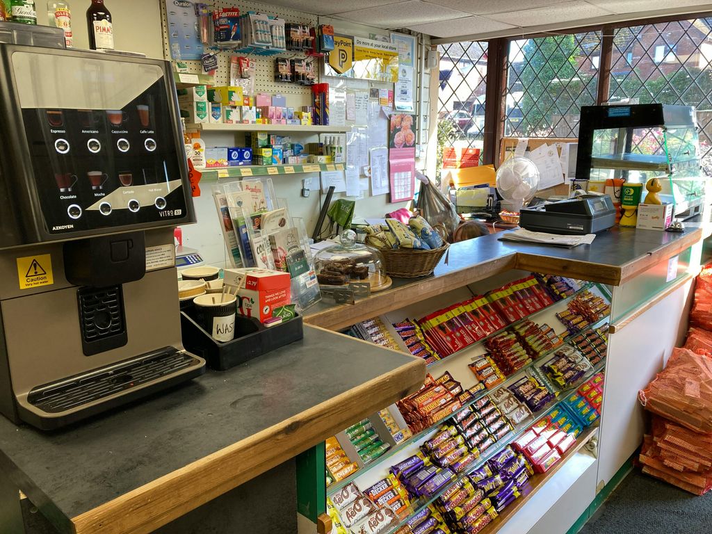 Property photo 3 of 10 08 49 45.Jpg