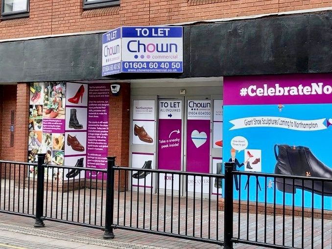 Property photo 3 of 3 Photo 4