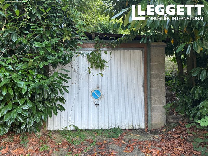 Property photo 3 of 10