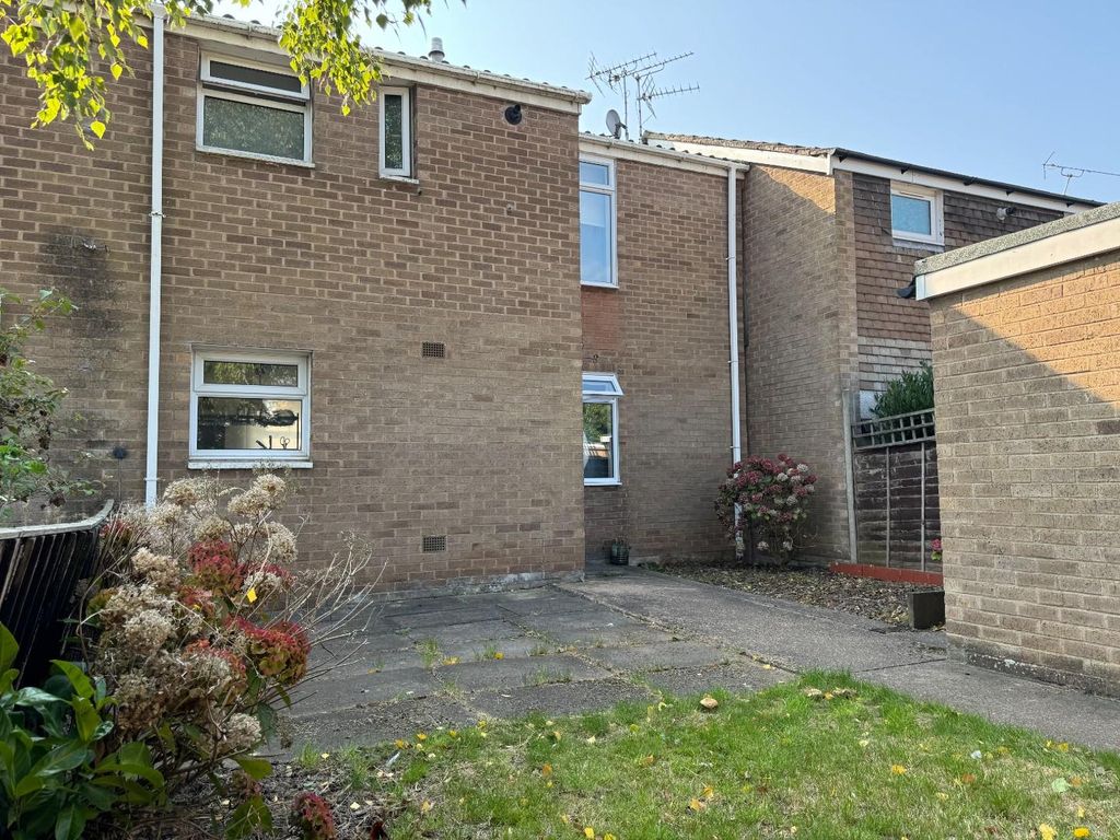 Property photo 1 of 15