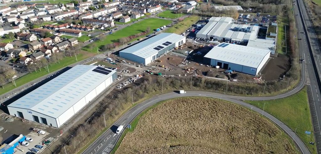 Property photo 2 of 9