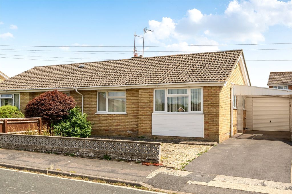 Property photo 1 of 16 Picture No. 07