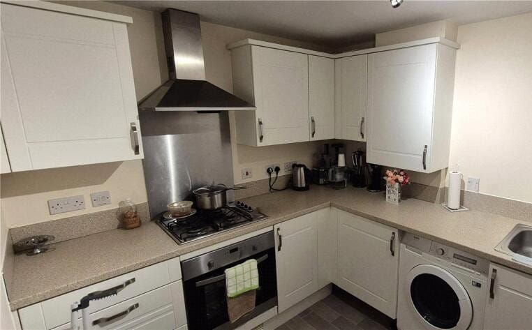 Property photo 3 of 10