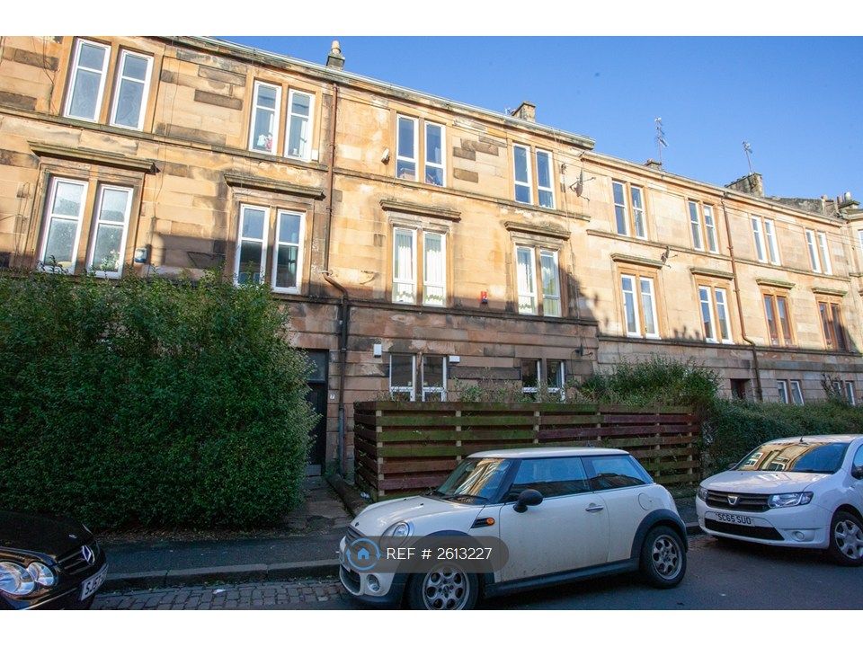 Property photo 1 of 12