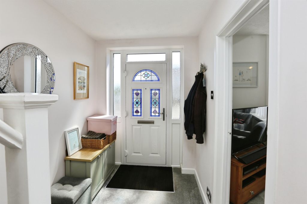 Property photo 2 of 29