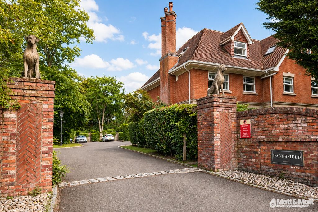 Property photo 1 of 10 5211340