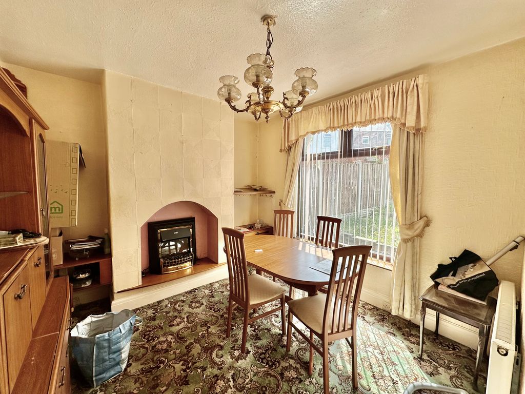 Property photo 3 of 15 Img_7799