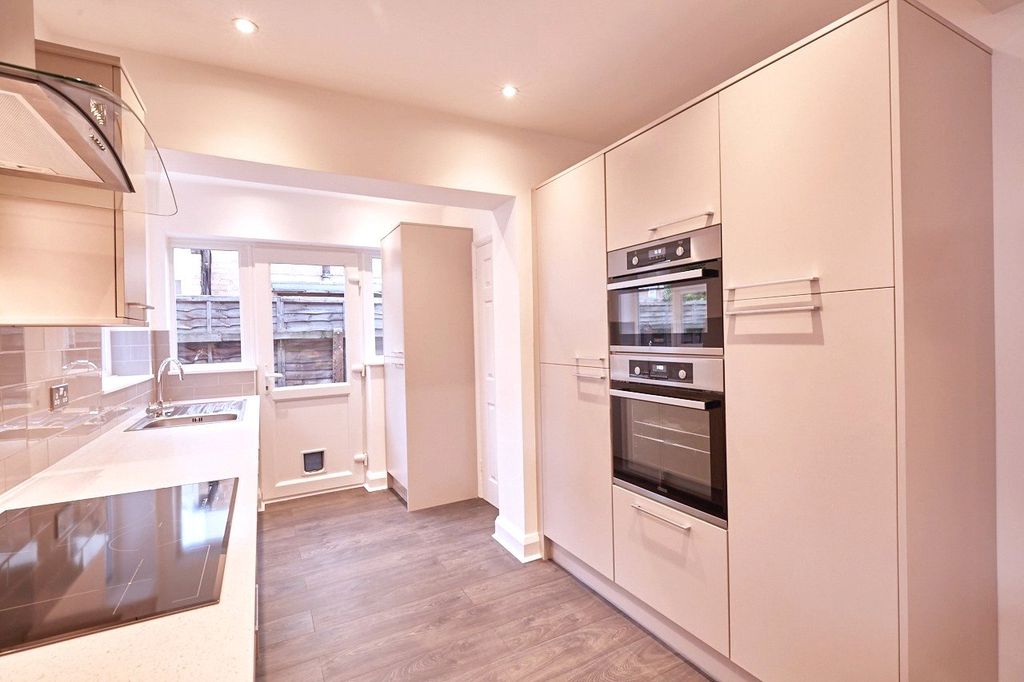 Property photo 3 of 7 Picture No. 03