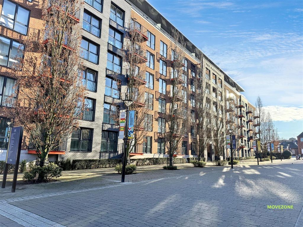 Property photo 1 of 7 Img_5621.Jpg