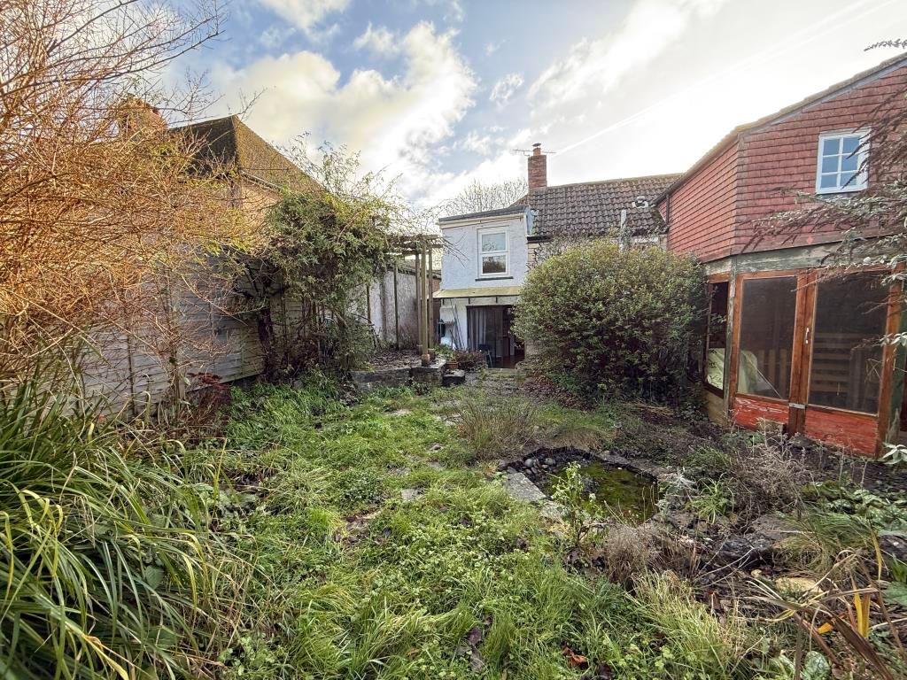 Property photo 2 of 10 View Of The Front