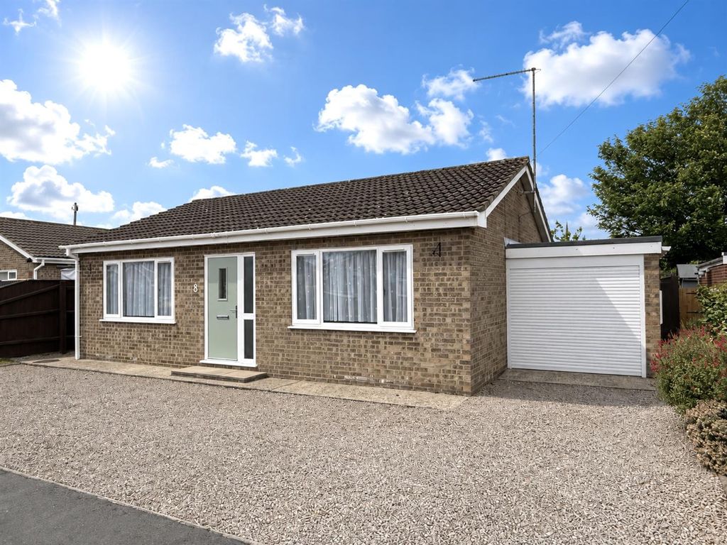 Property photo 1 of 13 72E8Acd7-Ad96-40BA-85A0-F28C09013Ae1.Jpg