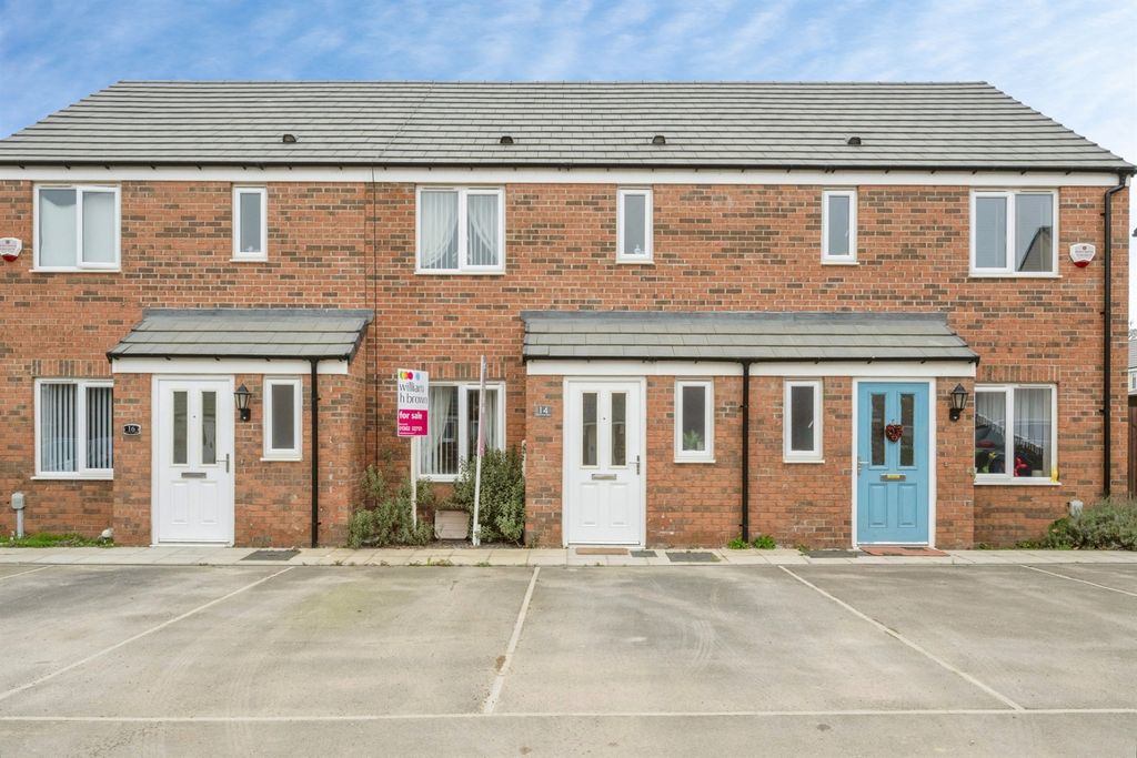 Property photo 1 of 14