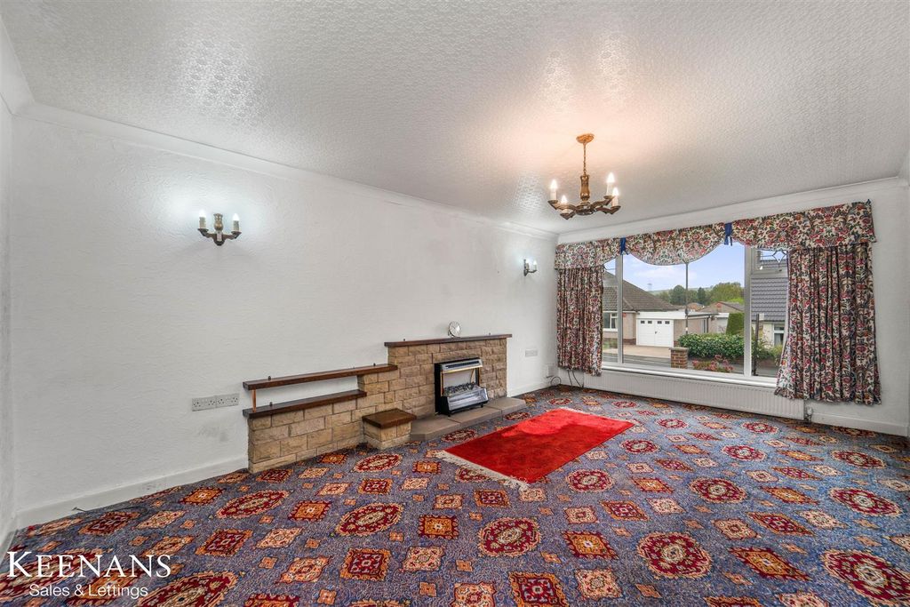 Property photo 1 of 25 Dsc03816-3.Jpg