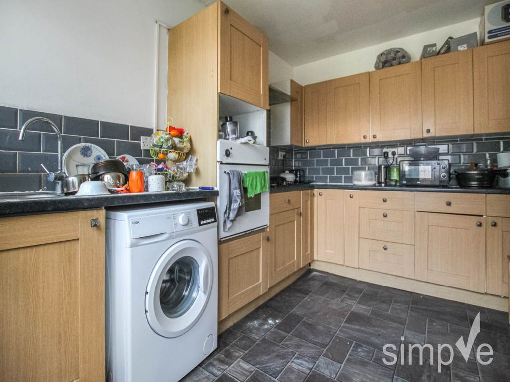 Property photo 3 of 5 Img_7654