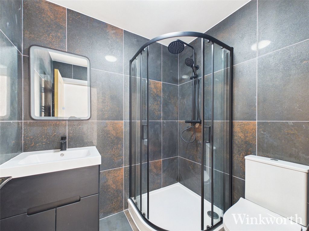 Property photo 3 of 5 Picture No. 03