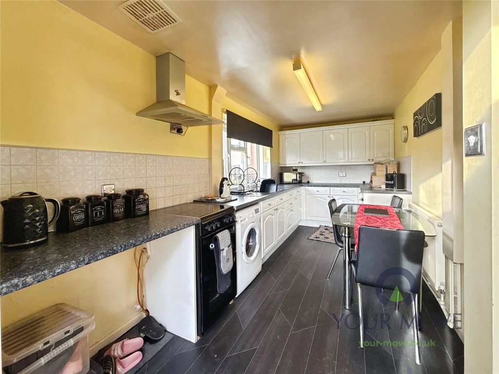 Property photo 2 of 8 Picture No. 04