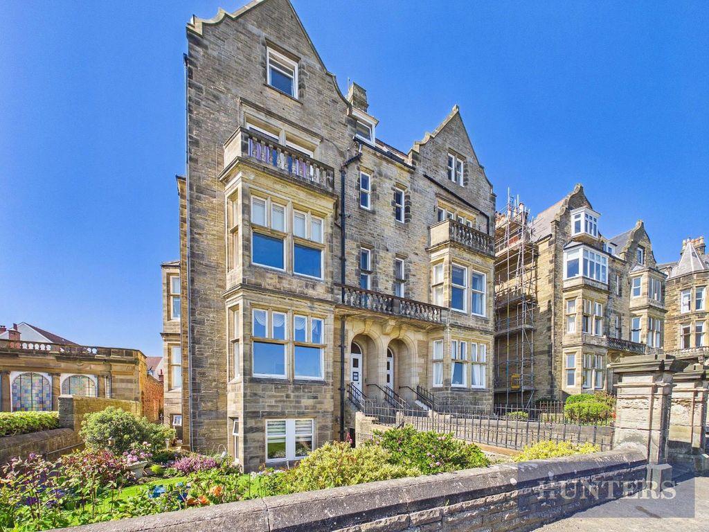 Property photo 1 of 18 242Faac5Bab24d208273F846d6723Cb2_100_Cam05316G0-Pr