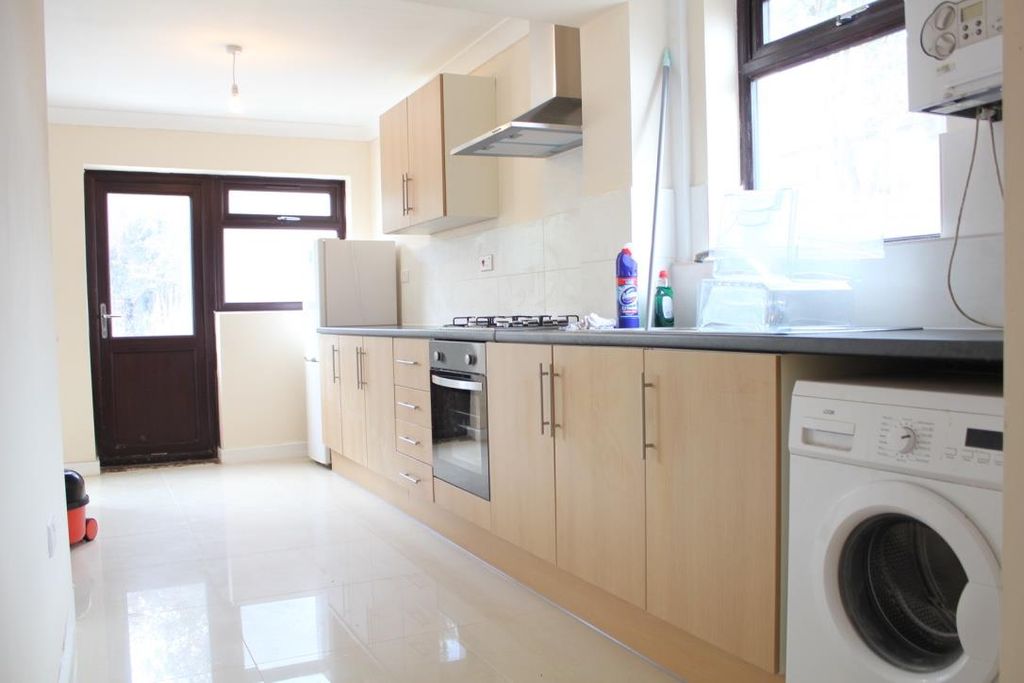 Property photo 1 of 4 Thumb_Img_7994_1024.Jpg