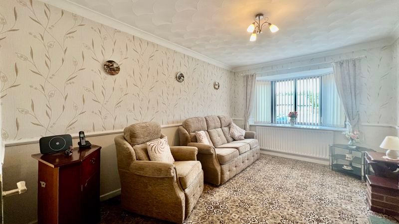 Property photo 3 of 10 Photo 5