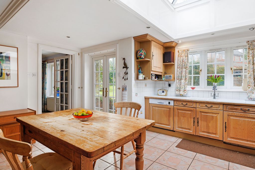 Property photo 3 of 15